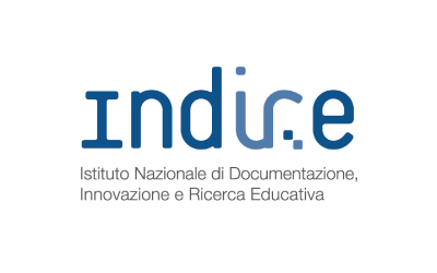L'Istituto Nazionale di Documentazione, Innovazione e Ricerca Educativa è un ente di ricerca del Ministero dell'Istruzione italiano