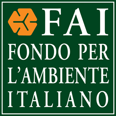 Logo-FAI.jpg